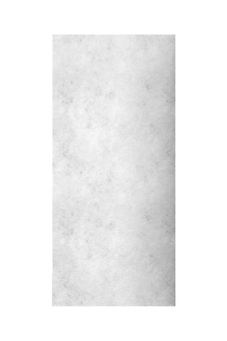 Panneau mural STONE'IT - Gris clair - 90 x 210 cm