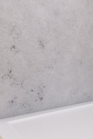Panneau Mural Finition Pierre Stone'it 120 x 210 cm - Gris