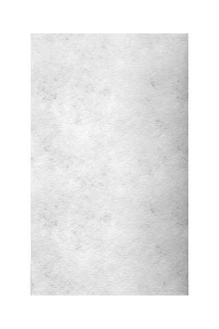 Panneau Mural Finition Pierre Stone'it 120 x 210 cm - Gris