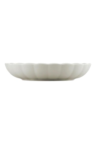 Vajilla de porcelana - 27 piezas