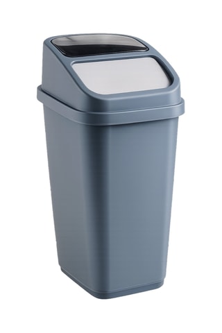 Papelera - 17 l