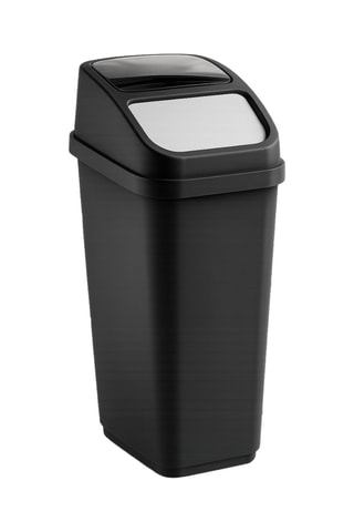 Papelera - 17 l