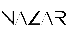 Logo Vente
