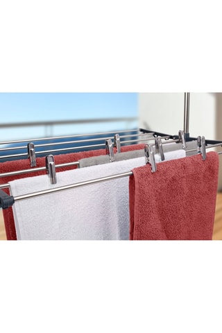 Set bucato - 50 pezzi