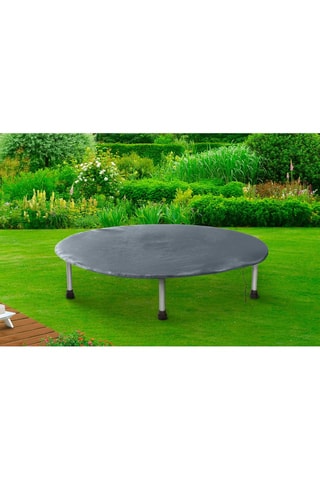 Copertura tappeto elastico - 430 cm