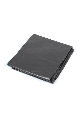 Copertura tappeto elastico - 430 cm