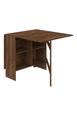 Mesa de comedor - 75 x 80 x 150 cm