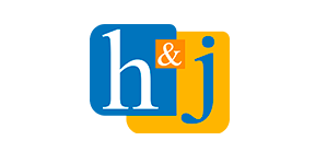 Logo Vente