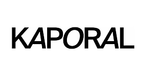 Logo Vente