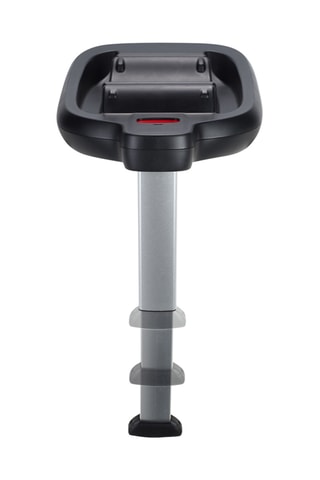 Base pour siège-auto iTravel XP iSize - Noir