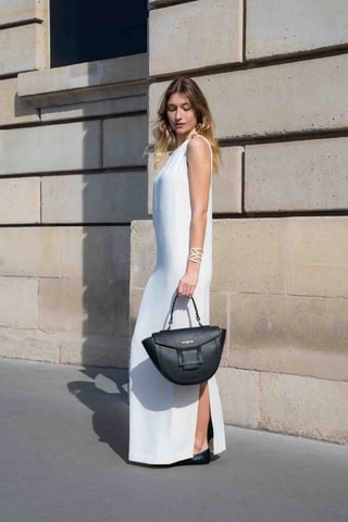 Sac à main Votti B - Noir