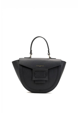 Sac à main Votti B - Noir