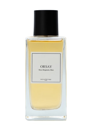 Orsay Maison Héritage Paris - Eau de parfum 100 ml