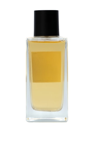 Orsay Maison Héritage Paris - Eau de parfum 100 ml