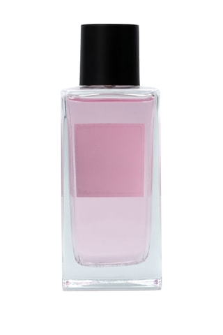 Cambon Maison Héritage Paris - Eau de parfum 100 ml