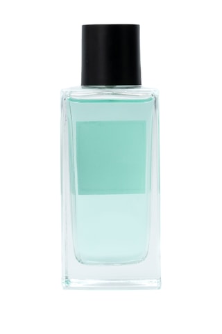 Pont des Arts Maison Héritage Paris - Eau de parfum 100 ml