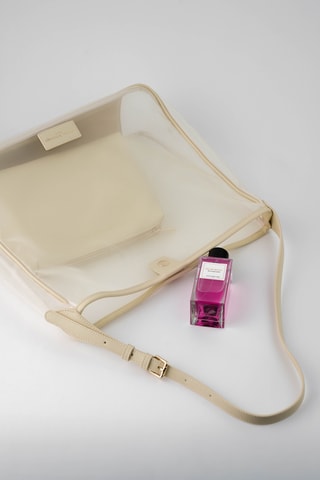 Coffret Palais Royal Maison Heritage - 3 produits