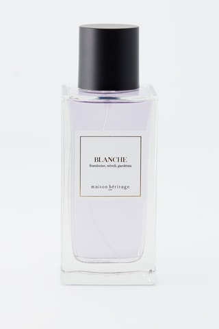 Blanche Maison Heritage - Eau de parfum 100 ml