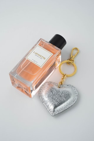 Coffret Lafayette Maison Heritage et porte-clés - Eau de parfum 100 ml