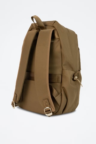 Sac à dos Kyogi - Taupe