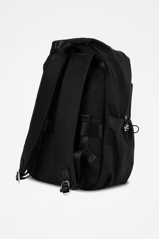 Sac à dos Kyogi - Noir