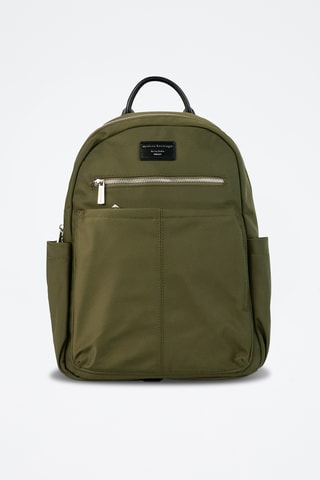 Sac à dos Ren - Kaki