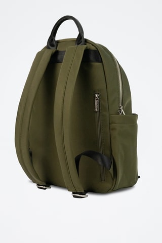Sac à dos Ren - Kaki