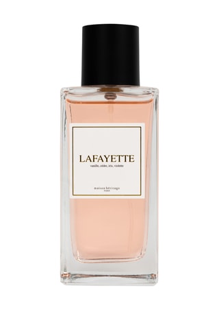 Lafayette Maison Héritage - Parfum 100 ml