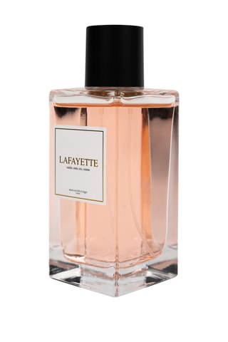 Lafayette Maison Héritage - Parfum 100 ml