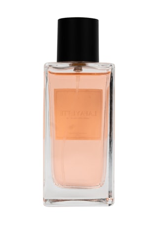 Lafayette Maison Héritage - Parfum 100 ml