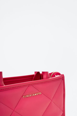 Bolso Ravello   - Rosa