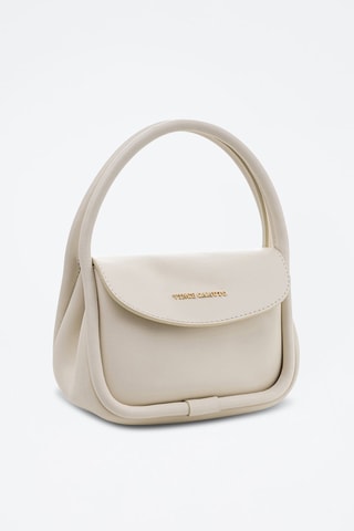 Bolso Como   - Beige