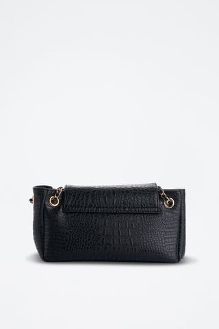 Bolso Siena - Negro