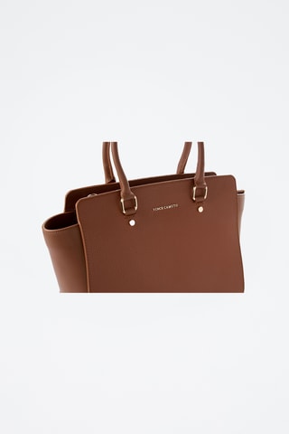 Bolso Andria - Camel