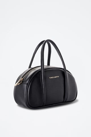 Bolso Asti - Negro