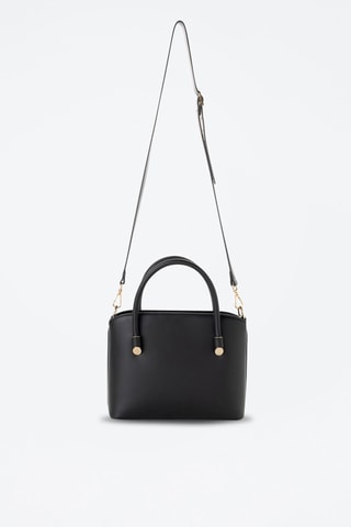 Bolso Ravenna  - Negro