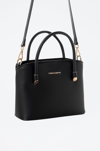 Bolso Ravenna  - Negro