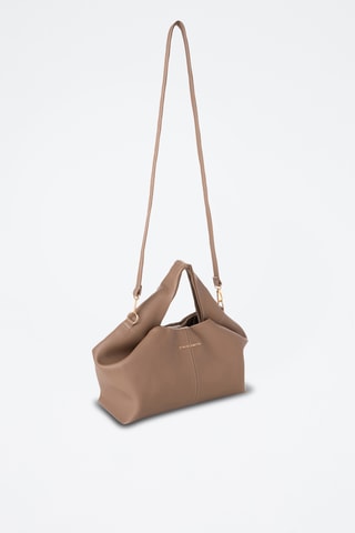 Bolso Capri - Topo