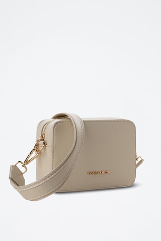 Bandolera Vicenza - Beige