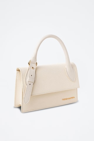 Handtas Parma - Beige