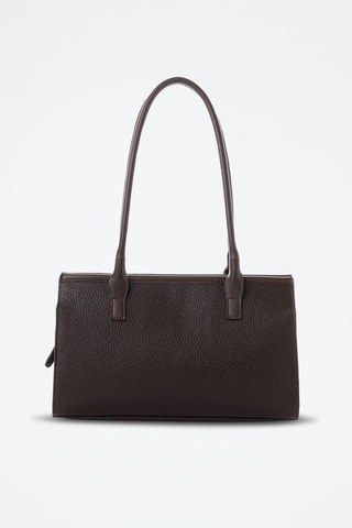 Bolso Viterbo - Marrón