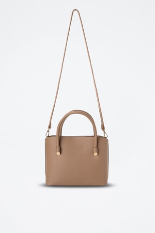 Bolso Ravenna  - Topo