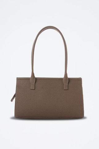 Bolso Viterbo - Marrón