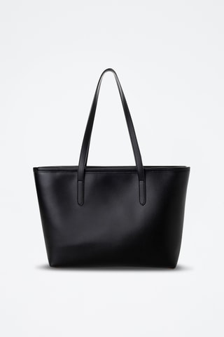 Bolso Taormina - Negro