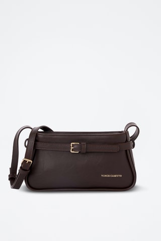 Bolso Atri - Marrón