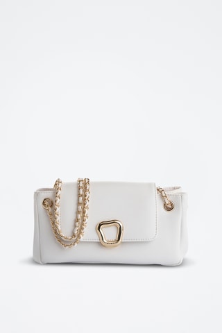 Bolso Siena - Blanco