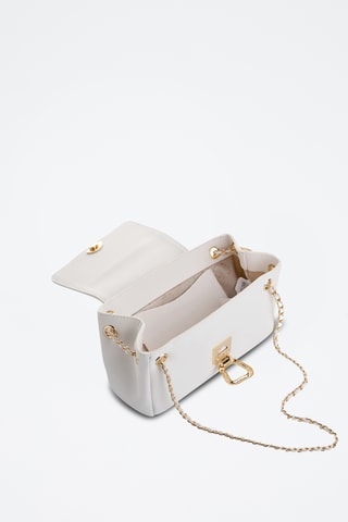 Bolso Siena - Blanco