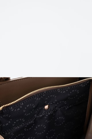 Bolso Rome   - Topo