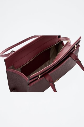 Bolso Viterbo - Burdeos