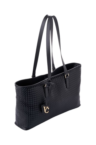 Bolso Ragusa - Negro